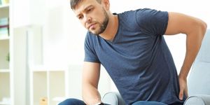 16-30 yaş arası hafif kilolu erkekler dikkat