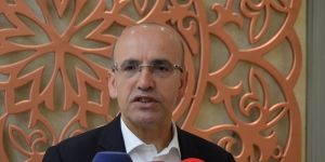 Şimşek: OHAL için artık bir sebep kalmadı