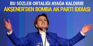 Erzurum'da oy verene 500 lira