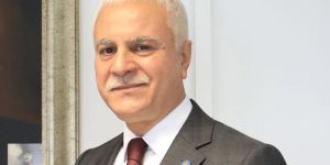 'Adil Öksüz 2. tur için konuşturulacak' iddiası