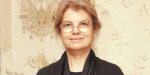 Çiller'den tartışma yaratacak Muharrem İnce açıklaması