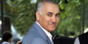Adil Öksüz’ün en yakınındaki isim yakalandı
