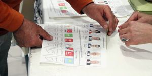 Seçim sonuçları saat kaçta açıklanacak?