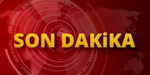 YSK yayın yasağını 18.45'te kaldıracak