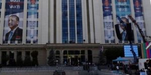 AK Parti'de kutlama hazırlığı!