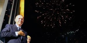 Erdoğan seçmen sayısını 4.5 milyon artırdı