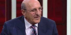 CHP'den Erdoğan'a tebrik