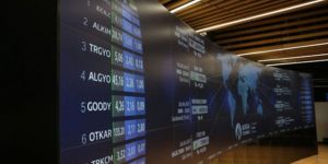Borsa seçimlerin ardından güne nasıl başladı?