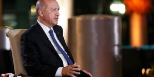 Erdoğan'ın yeni kabinesi merakla bekleniyor