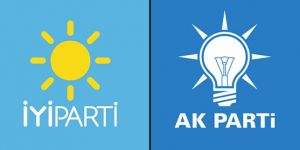 Erzurum'da 1 Milletvekili nasıl kaptırıldı!