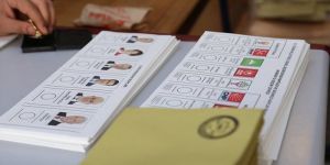 AK Parti ile MHP arasında milletvekili kavgası!