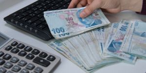 Yapılandırma fırsatında son gün 31 Temmuz