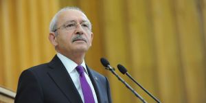 Selvi: Kılıçdaroğlu’nun öfkesinde Muharrem İnce’nin bu tavrına tepki vardı