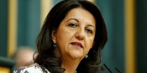 Buldan: Süleyman Soylu'dan tehdit içerikli bir telefon aldım