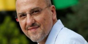 HDP'li Ahmet Şık'tan olay iddia: Dijital yazılımla işi bitirdiler