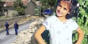 Kayıp Eylül’de ipucu: Kanlı eldiven