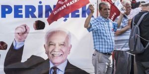 Milyonlarca CHP'li, bonzai, esrar içip HDP'ye oy verdi
