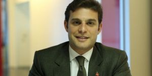 İYİ Partili Mehmet Aslan'dan flaş AK Parti açıklaması