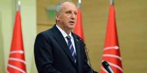 Erdoğan'ın oyu arttı, İnce'nin oyu düştü