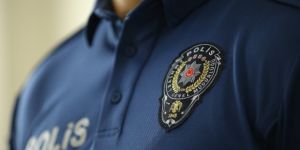 Polis tayini sonuçları açıklandı