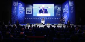 Başbakan Yıldırım: Dükkanı kapattık!
