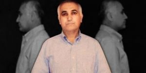 Adil Öksüz' ihaneti! Yakalamamak için elinden geleni yapmış