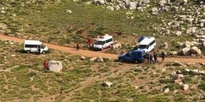 Ölü bulunan müzisyen Metin Kor'la ilgili kafa karıştıran açıklama