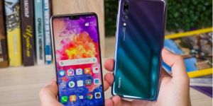 5G ABD’ye 'Merhaba' diyor!