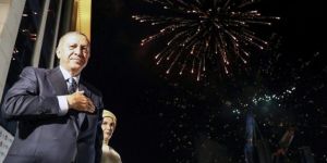 Cumhurbaşkanlığı Sistemi nasıl olacak?