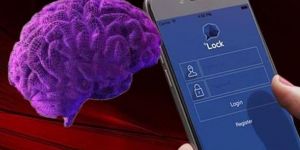 ‘Mor Beyin’ mağdurunun cezasını Yargıtay bozdu