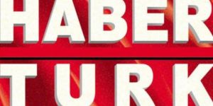 Habertürk Gazetesi kapatılıyor!