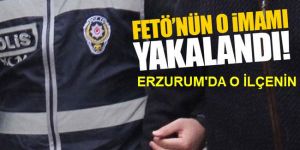 2 ilde FETÖ operasyonu