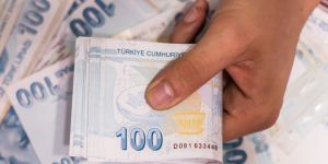 KOSGEB Destek Programları Yönetmeliği'nde değişiklik
