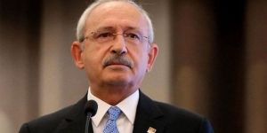 'Kemal Kılıçdaroğlu sonuna dek direnecek'