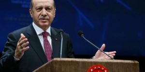 Yeni kabine ne zaman açıklanacak? Tarih belli oldu