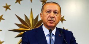 Cumhurbaşkanı Erdoğan'ın mal varlığı ne kadar?