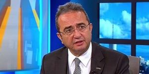CHP Sözcüsü Tezcan'dan son dakika 'olağanüstü kurultay' açıklaması