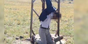 İhbarlardaki artışa karşı PKK infaza başladı