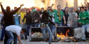 FETÖ'cü vali Şehabettin Harput'a sert tepki