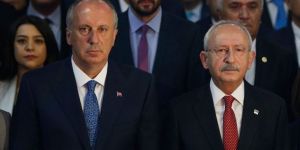 CHP'nin karışması şart! Ahmet Hakan'dan olay yazı!
