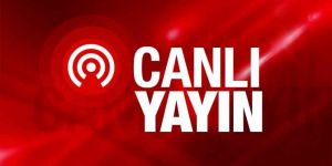 Cumhurbaşkanı Erdoğan Meclis'te! AK Parti grubuna sesleniyor