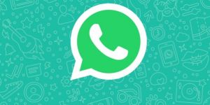 WhatsApp şüpheli bağlantılar için uyaracak