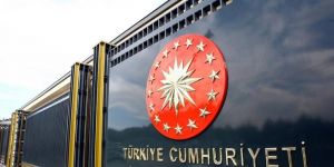 Cumhurbaşkanıyla gelecek ve gidecek kadrolar belirlendi