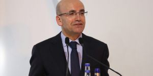 Mehmet Şimşek'ten yeni kabine sonrası ilk açıklama