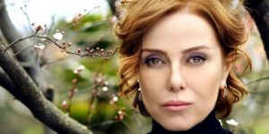 Zuhal Olcay'a Cumhurbaşkanı Recep Tayyip Erdoğan'a hakaretten hapis