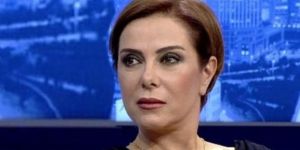 Zuhal Olcay'a Cumhurbaşkanı Recep Tayyip Erdoğan'a hakaretten hapis!