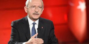 Kılıçdaroğlu Cumhurbaşkanı Erdoğan'a tazminat ödeyecek