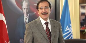 Başkan Bulutlar, “15 Temmuz gecesi yine meydanlar da olacağız”
