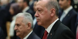 Cumhurbaşkanı Erdoğan'dan son dakika bedelli askerlik açıklaması!