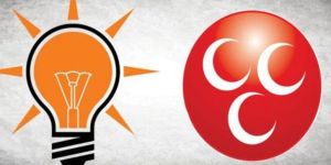 Cumhur İttifakı devam edecek mi?